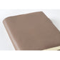 Hobonichi A5 Cousin 5-Year Leather Cover Only - Beige & Navy