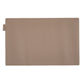 Hobonichi A5 Cousin 5-Year Leather Cover Only - Beige & Navy