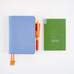 Hobonichi 2025 Weekly Calendar
