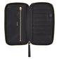 Hobonichi Weeks Cover - Single Color: Notte