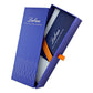Laban 325 Fountain Pen - Sakura