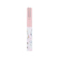 Sun-Star Mofusand Stickyle Scissors - Pink