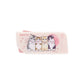 Sun-Star Mofusand SHUTTO Cutter - Pink