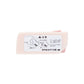 Sun-Star Mofusand SHUTTO Cutter - Pink