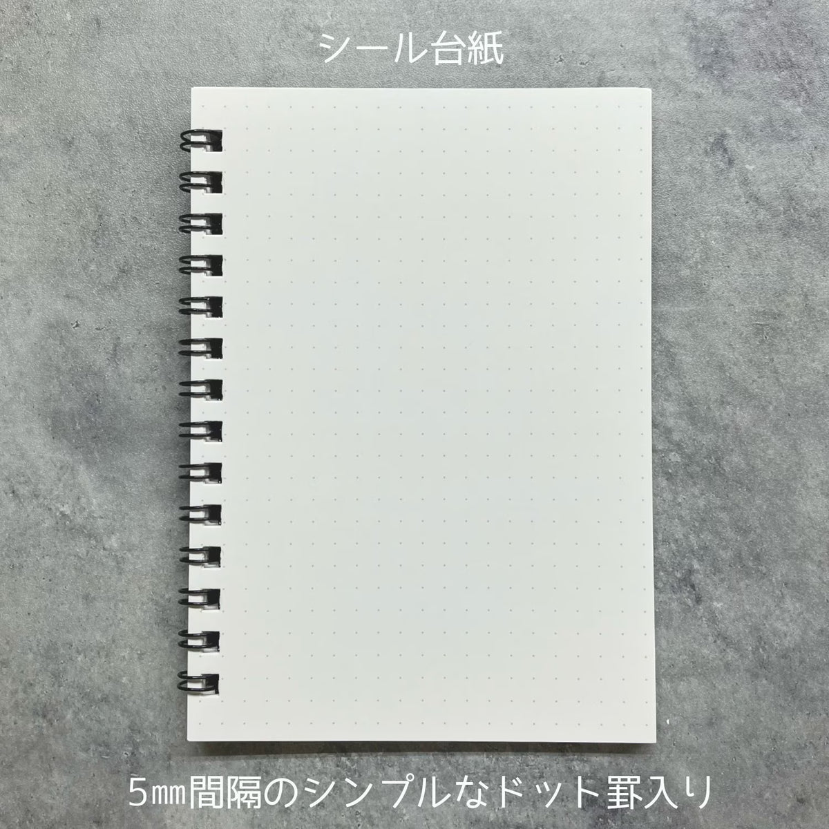 Seal-Do Seal Collection Sticker Release Book - Shinzi Katoh: Chaton Chaton