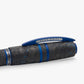 Visconti Homo Sapiens Fountain Pen - Carbon Abyssus (Limited Edition)