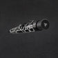 Retro 51 Tornado Artist Edition Rollerball - Holding Time by Scott Albrecht (Limited Edition)