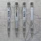 Retro 51 Tornado Rollerball - Spirit of St. Louis (Smithsonian)