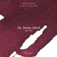 Wearingeul Dr. Henry Jekyll (30ml) Bottled Ink