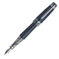 BENU Tessera Collection Fountain Pen - Galena