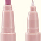KOKUYO Me 2-Way Marker Set (Set of 4)