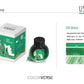Colorverse Oz Story (15ml) Bottled Ink (USA Special Series, Kansas)