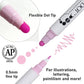 Kuretake Clean Color Dot Marker Set (Set of 12)