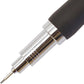 Platinum Pro-Use 231 Pencils - Black