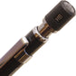 Platinum Pro-Use 231 Pencils - Black