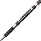 Platinum Pro-Use 231 Pencils - Black