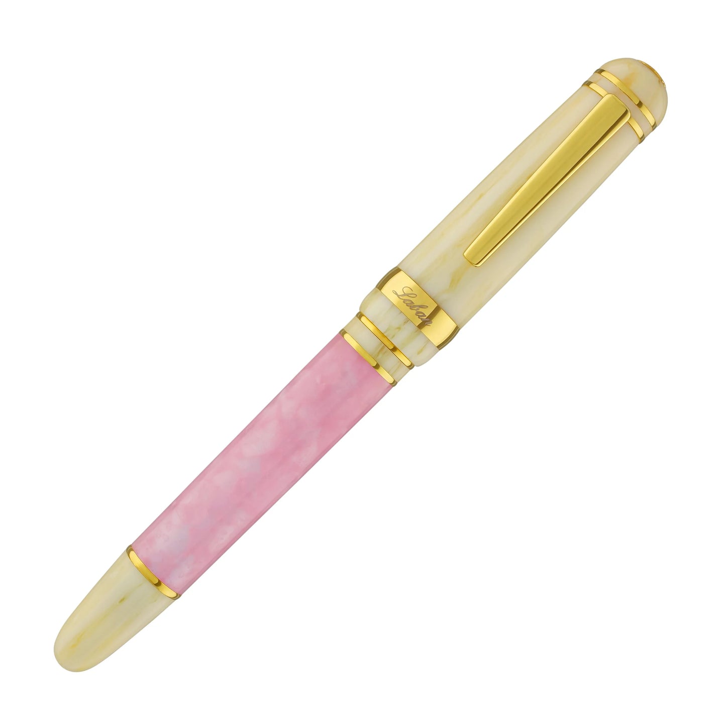 Laban 325 Fountain Pen - Sakura