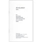 At-A-Glance 2026 Pocket Monthly Planner Refill for 70-064 (3 1/2" x 6")