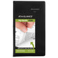 At-A-Glance 2026 DayMinder Pocket Monthly Planner - Black (3 1/2" x 6")