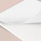 Wearingeul Nobile Note Pad A5