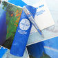 Retro 51 Tornado Rollerball - Pan Am® Stratocruiser