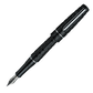 BENU Tessera Collection Fountain Pen - Onyx