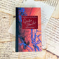 Pre-Owned Montblanc Writer's Edition Fountain Pen - 1993 Agatha Christie
