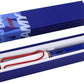 LAMY safari Fountain Pen - USA Independence Day (Special Edition)