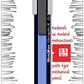 Scrikss Graph-X .5mm Mechanical Pencil - Blue