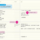 Laconic Style Notebook Refill - To Do