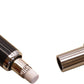 Platinum Pro-Use 231 Pencils - Black