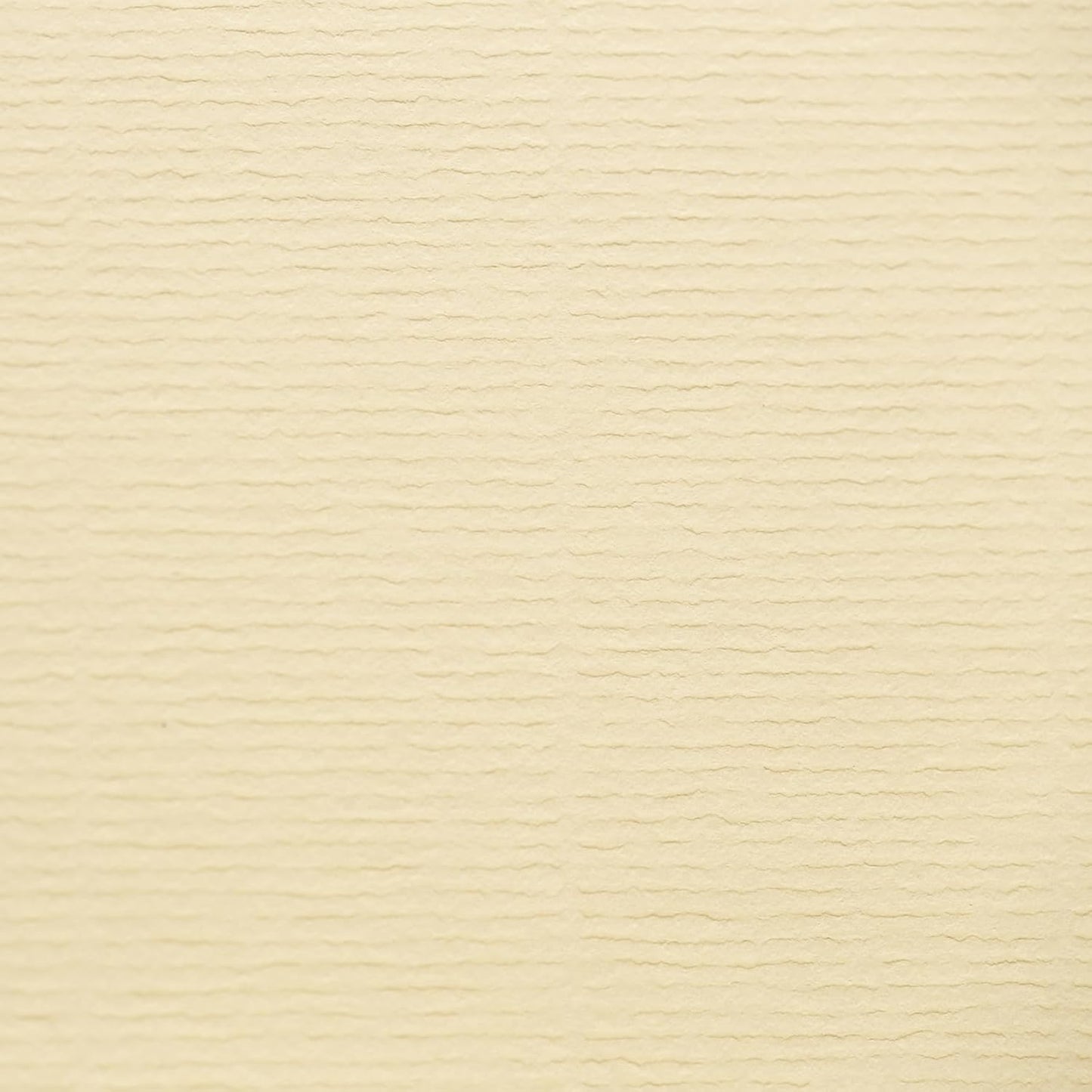 G. Lalo Verge de France A5 Correspondence Set - Ivory