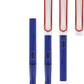 LAMY safari Fountain Pen - USA Independence Day (Special Edition)