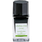 Pilot Iroshizuku Bottled Ink - Chiku-Rin Bamboo Forest (15ml)