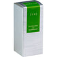 Pilot Iroshizuku Bottled Ink - Chiku-Rin Bamboo Forest (15ml)