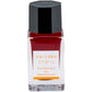 Pilot Iroshizuku Bottled Ink - Yu-Yake Sunset (15ml)