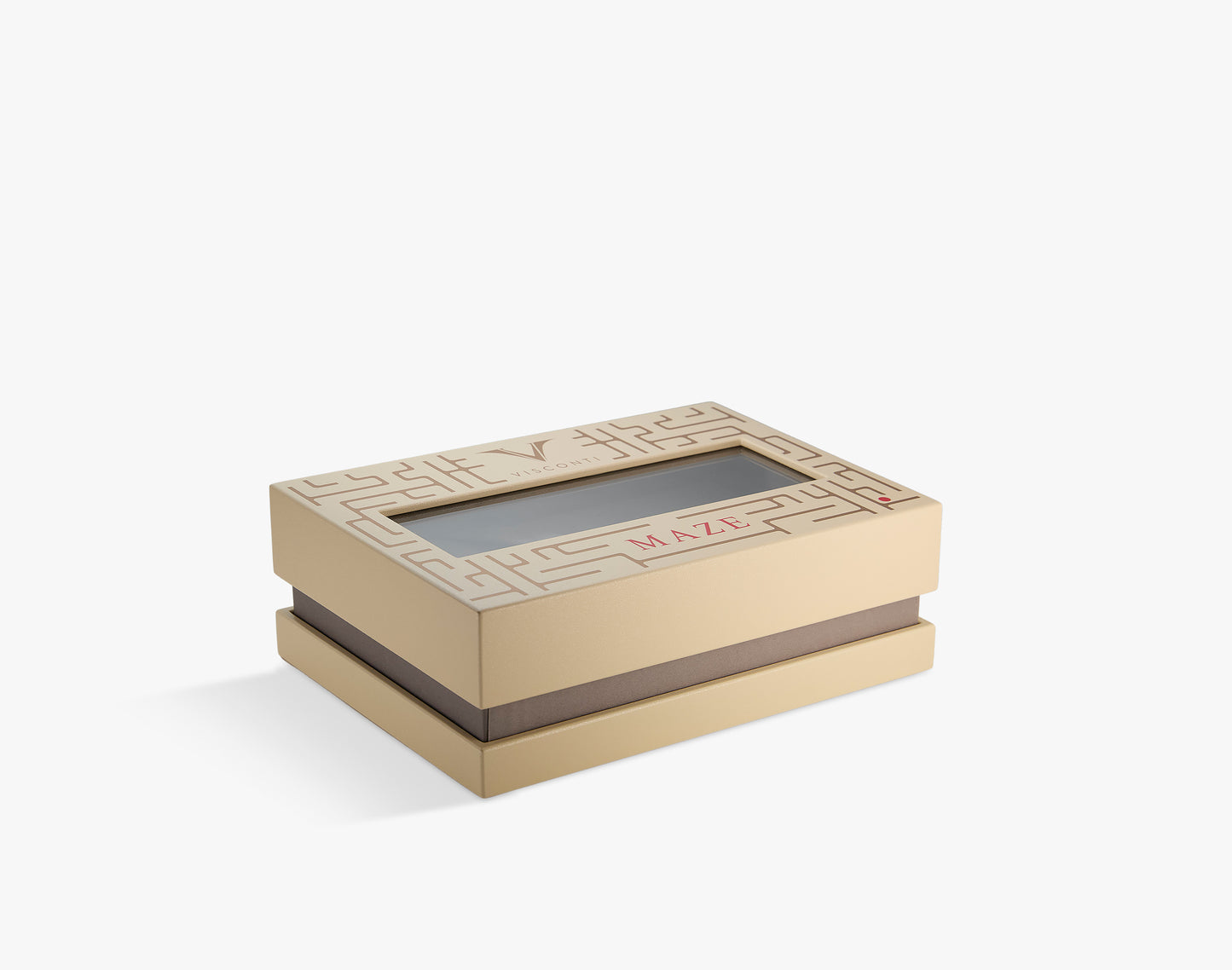 Visconti Maze Rollerball (Limited Edition)