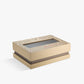 Visconti Maze Fountain Pen (Limited Edition)