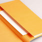 Rhodia Rhodiarama Webnotebook Softcover A5 Lined - Turquoise