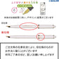 Sailor Fude de Mannen 40° Angle Nib Fountain Pen - Pearl White