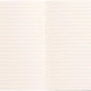 Rhodia Rhodiarama Webnotebook Softcover A5 Lined - Turquoise