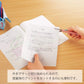 KOKUYO Campus 50th Anniversary Portable Scissors - Grey (Limited Edition)