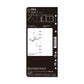 PLOTTER Refill Memo Pad Plain (80 Sheets) - Narrow Size