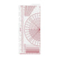 PLOTTER Accessory Refill Ruler Pad - Narrow Size