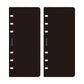 PLOTTER Accessory Tool Lifter (2 pcs) - Narrow Size