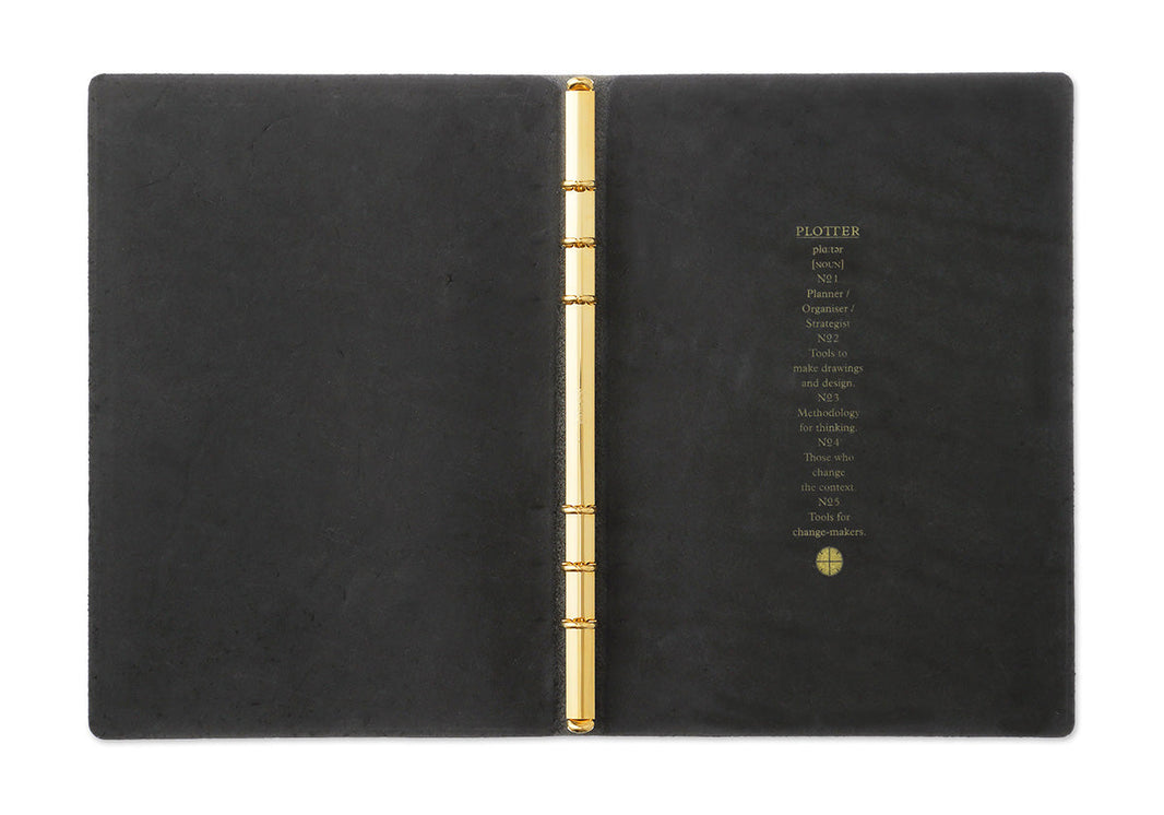 Dromgoole's Fine Writing Instruments