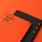 PLOTTER Refill Memo Pad To Do List (50 sheets) - Bible Size