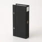 PLOTTER Accessory Tool Refill Storage - Narrow Size