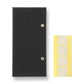 PLOTTER Accessory Tool Refill Storage - Narrow Size