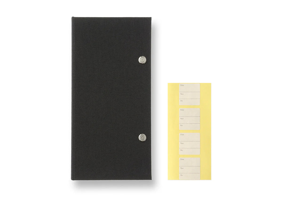 PLOTTER Accessory Tool Refill Storage - Narrow Size